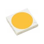 Lumileds L150-4070500600000 放大圖片