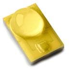 Lumileds LXA7-PW57 放大圖片