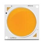 Luminus Devices CHM-22-65-70-36-AC00-F2-5 放大圖片