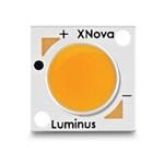 Luminus Devices CHM-6-30-80-36-AA00-F2-3 放大圖片