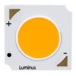 Luminus Devices CXM-11-30-95-36-AC00-F2-3 放大圖片