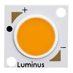 Luminus Devices CXM-7-30-80-12-AA00-F2-3 放大圖片
