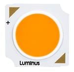 Luminus Devices CXM-9-65-80-36-AA10-F3-5 放大圖片