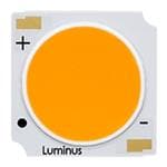 Luminus Devices CXM-14-30-80-36-AC02-F2-3 放大圖片