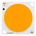 Luminus Devices CXM-32-40-95-54-AC30-F4-3 放大圖片