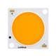Luminus Devices CIM-22-35-90-36-AC42-F5-3