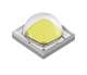 Luminus Devices SST-25-WE50-A2-G2502