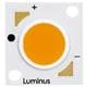 Luminus Devices CXM-6-27-80-36-AA00-F2-3