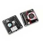 M5Stack M013-V11 放大圖片