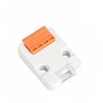 M5Stack U020 放大圖片