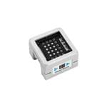 M5Stack U210 放大圖片