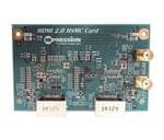 Mpression HDMI20HSMCCD 放大圖片