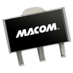 MACOM MAAM-010373-TR1000 放大圖片