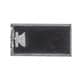 MACOM MA4AGP907