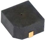 Mallory Sonalert ASI09N27MFD-03TRQ 放大圖片