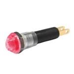 Mallory Sonalert FL1P-8NJ-2-R24V 放大圖片