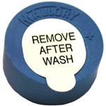 Mallory Sonalert MSR516NPSR 放大圖片