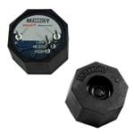 Mallory Sonalert MSW5P 放大圖片