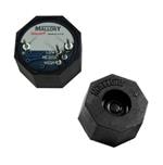 Mallory Sonalert MSS5CLMFP 放大圖片