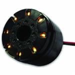 Mallory Sonalert PS-554DY-24AQ 放大圖片