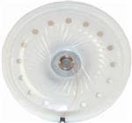 Mallory Sonalert PSR-27N08S01-JQ 放大圖片