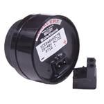 Mallory Sonalert SCE028XD3SU1B 放大圖片