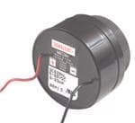 Mallory Sonalert SC628LR 放大圖片