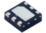 Texas Instruments TPS718xx & TPS719xx LDO Linear Regulators