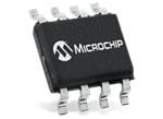 Microchip Technology SST26序列四通道I/O快閃記憶體