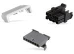 Molex Micro-Fit 3.0 Connector System