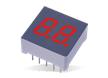 QuasarBrite™ High Temp LED Displays