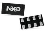NXP Semiconductors NT雙電源轉譯收發器