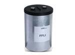 KYOCERA AVX FFLI Film Capacitors