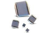 Dielectric Laboratories / Knowles C06(0603), C11(0505), & C17(1111) MLCs