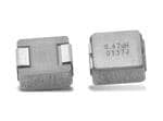 Vishay / Dale IHLP-3232CZ-11系列IHLP®電感器