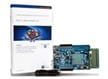 PSoC™3 Development Kit