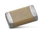 Vishay / Vitramon VJ Series High Frequency MLCCs