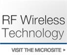   Embedded RF Modules WiFi / 802.11