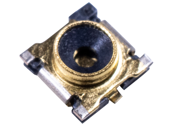 Swg Rf Switch Connectors Murata Electronics Mouser