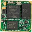 BECOM TCM-BF537 Tiny Core Module