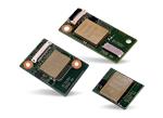 FCL Components Bluetooth® Low Energy Modules