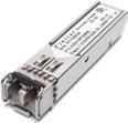 Coherent FTLF8519P3BNL Short-Wavelength SFP Transceiver