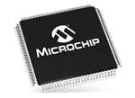 Microchip Technology PIC32MZ 32位元微控制器