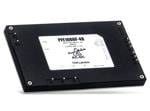 TDK-Lambda PFE-SA, PFE500-F, PFE1000-F AC-DC Power Modules