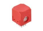Würth Elektronik REDCUBE端子