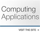 Processors for Ethernet Switches