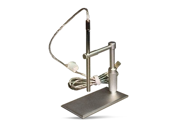 USB Digital Pen Microscope - Chip Quik | Mouser