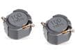 CLF Power Circuit Inductors