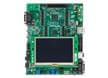 STM32 Development Tools