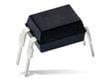 VO610A Low Input Current Optocouplers